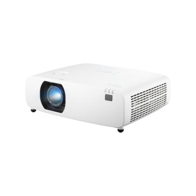 Máy chiếu ViewSonic LSC520WU